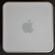 Illustration for article titled Mac Mini 2009 Review